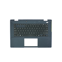 Genuine ASUS Replacement Keyboard  90NX07N1-R35US0 B3402FVA