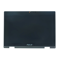 ASUS replacement screen 90NX07Q1-R20010
