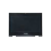 ASUS replacement screen 90NX07R1-R21000