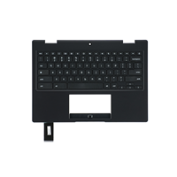 Genuine ASUS Replacement Keyboard  90NX07V2-R30US0 CZ1104FM2A
