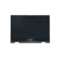 ASUS replacement screen 90NX07W1-R20010