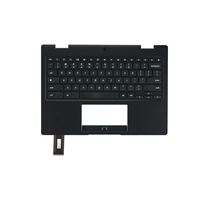 Genuine ASUS Replacement Keyboard  90NX07W2-R30US0 CZ1104CM2A