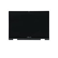 ASUS replacement screen 90NX07X1-R20010