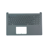 Genuine ASUS Replacement Keyboard  90NX0801-R32US3 B1503CVA