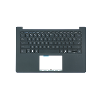 Genuine ASUS Replacement Keyboard  90NX0811-R30US2 B1403CVA