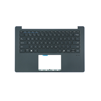 Genuine ASUS Replacement Keyboard  90NX0811-R31US2 B1403CVA