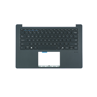 Genuine ASUS Replacement Keyboard  90NX0811-R33US2 B1403CVA