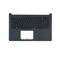 Genuine ASUS Replacement Keyboard  90NX0821-R32US3 BM1503CDA