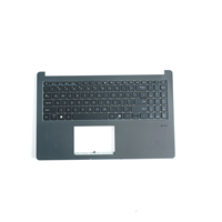 Genuine ASUS Replacement Keyboard  90NX0821-R34US0 BM1503CDA