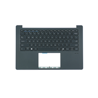 Genuine ASUS Replacement Keyboard  90NX0831-R32US2 BM1403CDA