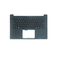 Genuine ASUS Replacement Keyboard  90NX0831-R34US0 BM1403CDA