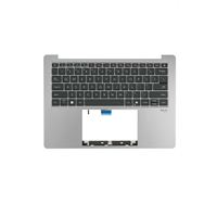 Genuine ASUS Replacement Keyboard  90NX0861-R31US0 P5405CSA