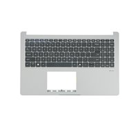 Genuine ASUS Replacement Keyboard  90NX0881-R33US4 P1503CVA