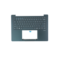 Genuine ASUS Replacement Keyboard  90NX08G1-R31US0 B5405CCA