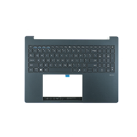 Genuine ASUS Replacement Keyboard  90NX08H1-R32US0 B5605CCA