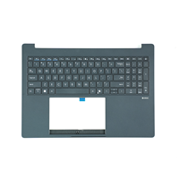 Genuine ASUS Replacement Keyboard  90NX08J1-R3GUS0 B3605CCA