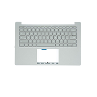 Genuine ASUS Replacement Keyboard  90NX08M3-R31US0 CB1405CKA