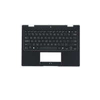 Genuine ASUS Replacement Keyboard  90NX08S2-R31US0 BR1104FTA