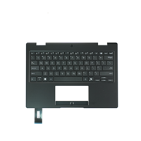 Genuine ASUS Replacement Keyboard  90NX08T2-R31US0 BR1104CTA