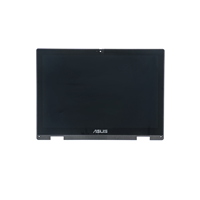 ASUS replacement screen 90NX08V2-R20010