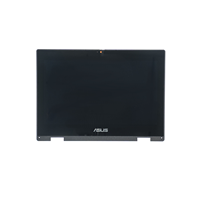 ASUS replacement screen 90NX08W2-R20010