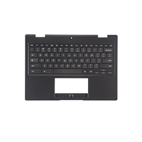 ASUS replacement Keyboard 90NX08W2-R31US0