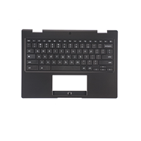 ASUS replacement Keyboard 90NX08X2-R30US0