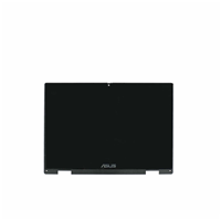 ASUS replacement screen 90NX09V2-R20010
