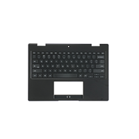 ASUS replacement Keyboard 90NX09V2-R31US0