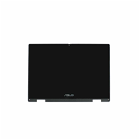ASUS replacement screen 90NX09W1-R20010