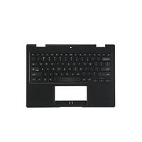 ASUS replacement Keyboard 90NX09W2-R31US0