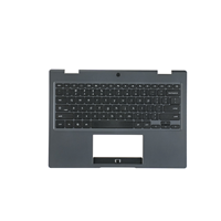 ASUS replacement Keyboard 90NX09Y1-R31US0