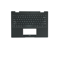 ASUS replacement Keyboard 90NX09Y2-R31US0