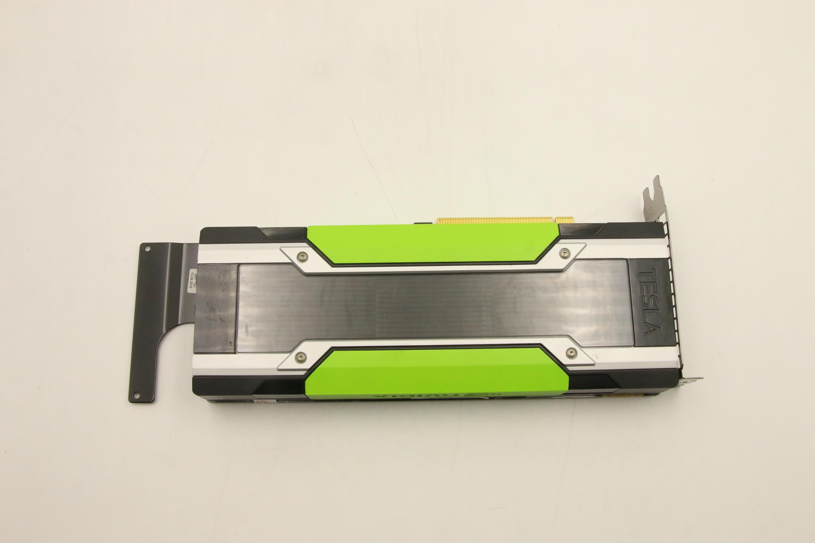 Lenovo Compute Nodenx360 M5 (NeXtScale) ADAPTERS - VIDEO_CARD - 90Y2424
