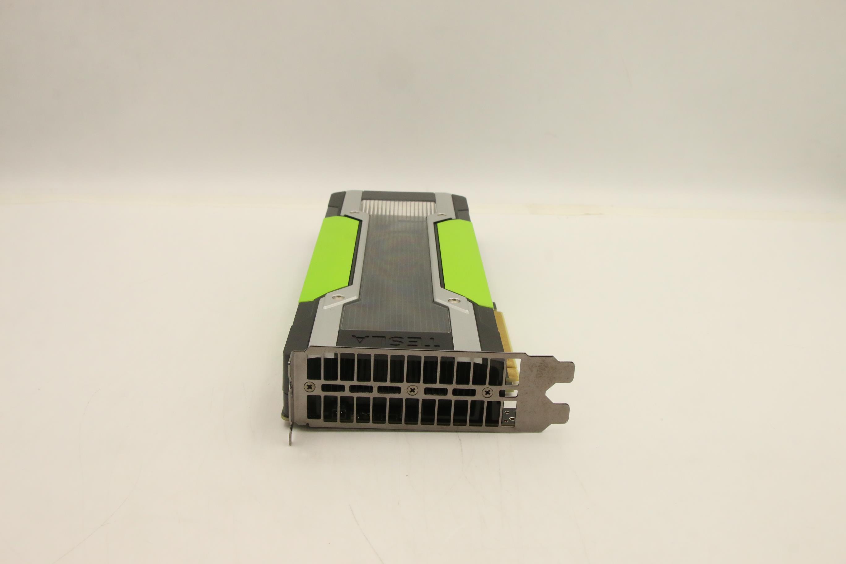 90Y2424 - Original Lenovo Tesla K80, 00KG133