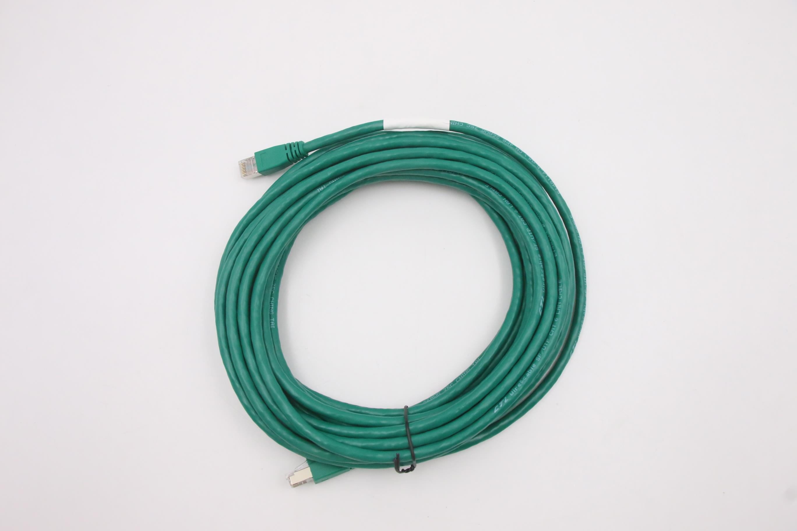 Lenovo ST50 V2 (ThinkSystem) CABLES - 90Y3734