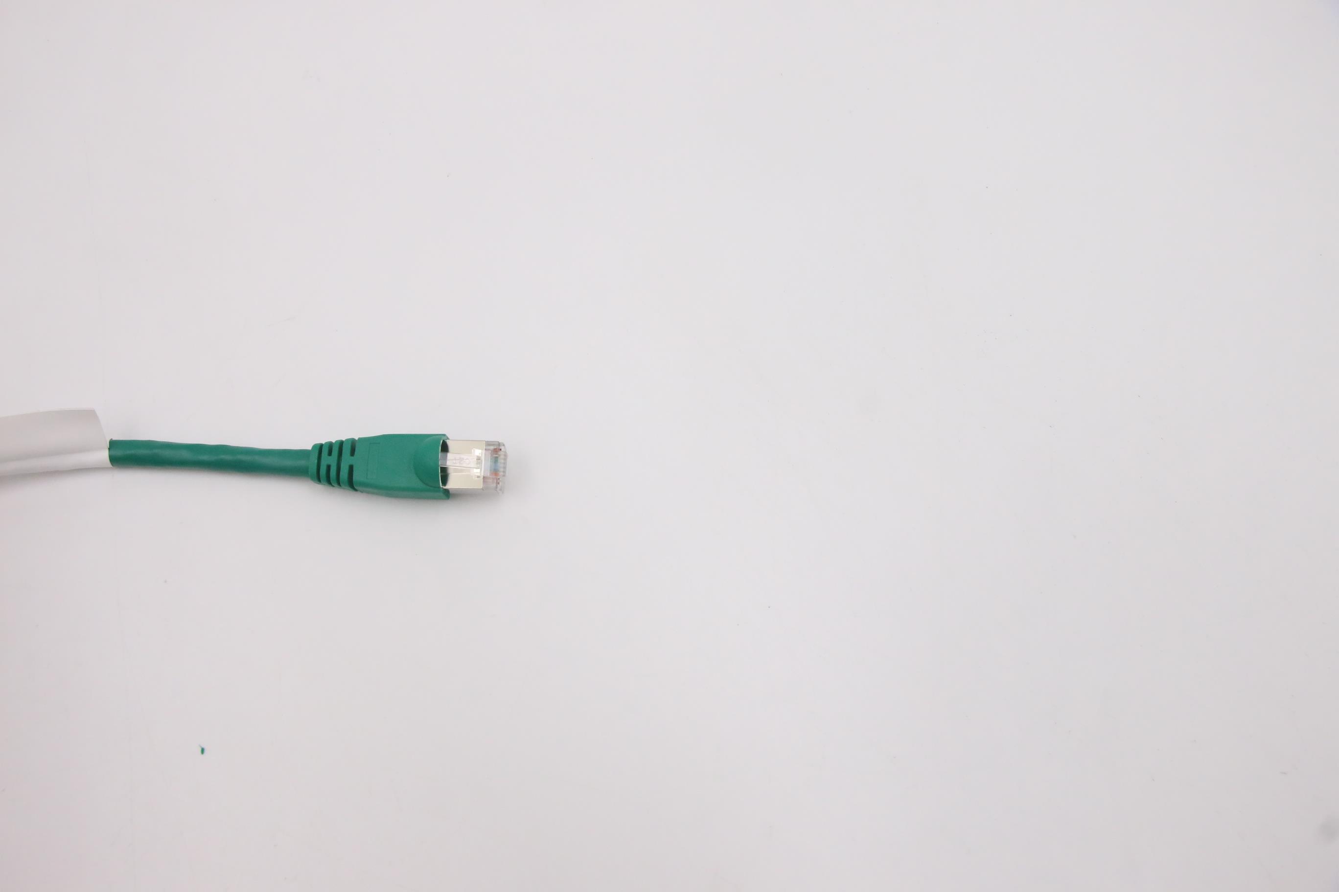 90Y3734 - Original Lenovo 10m CAT6 Blue Cable