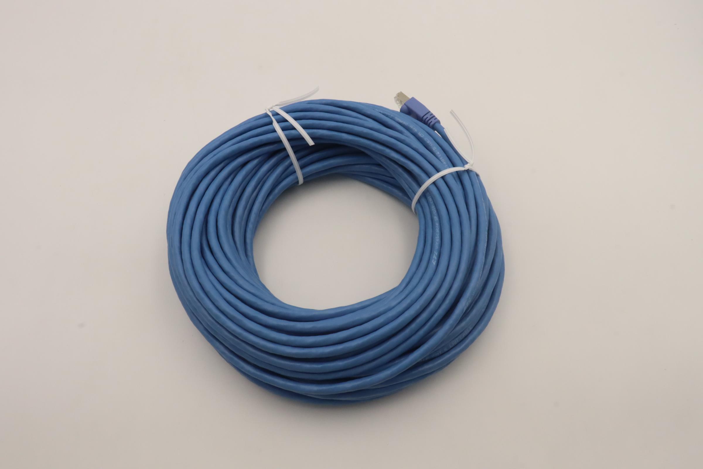 Lenovo ST50 V2 (ThinkSystem) CABLES - 90Y3735