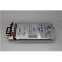 Lenovo Chassis - E Chassis (BladeCenter) ADAPTERS - CARDPOP - 90Y9382