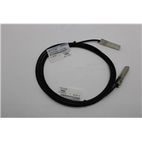 Lenovo ST50 V2 (ThinkSystem) CABLES - 90Y9429