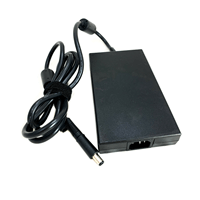 HP Z2 MINI G3 WORKSTATION - 1FU38PA Charger (AC Adapter) 910845-001