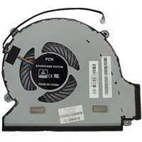 HP ELITEONE 800 G3 23.8-INCH NON-TOUCH ALL-IN-ONE PC - 1ME74PA Fan 911094-001