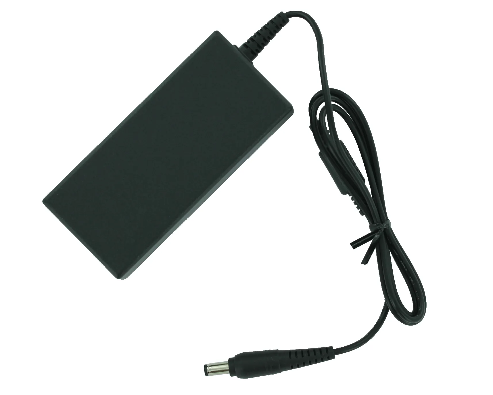 HP N270H 27-INCH MONITOR - 2MW70AA Charger (AC Adapter) 911754-001
