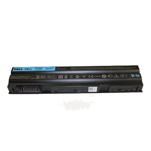Dell Inspiron 15R 5520 BATTERY - 911MD