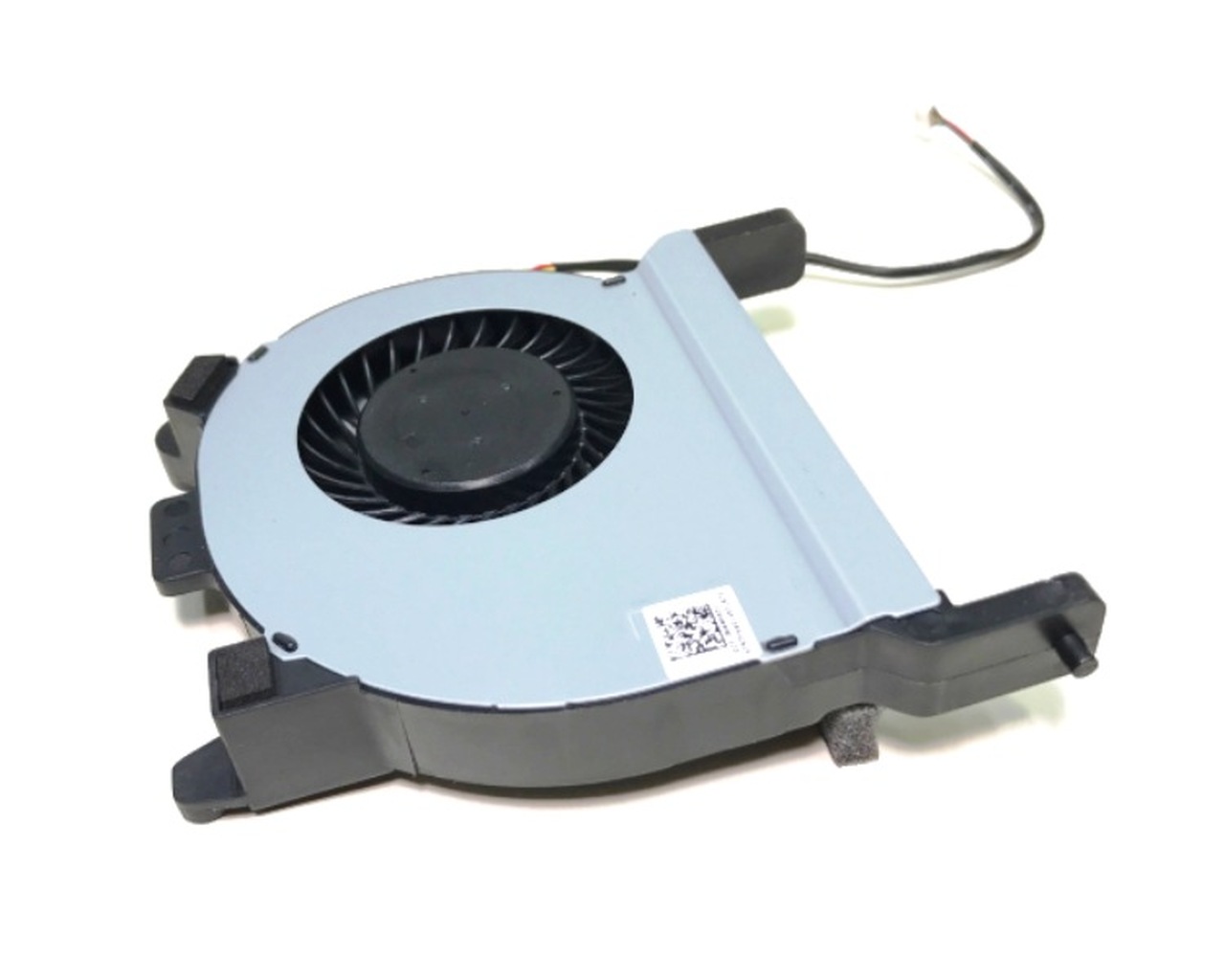 HP PRODESK 600 G3 DESKTOP MINI PC - 2HA35PA Heat Sink / Fan 914266-001