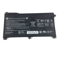 Genuine HP Battery  915486-855 HP Pavilion 13-u000 x360 Convertible