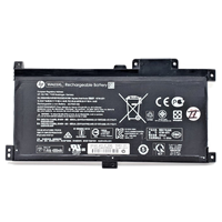 Genuine HP Battery  916812-855 HP Pavilion 15-br000 x360 Convertible