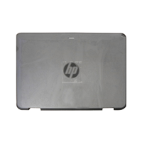 HP ProBook x360 11 G1 EE Laptop (4WU22EA) Enclosure 917045-001