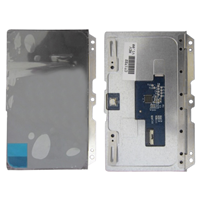 HP ProBook x360 11 G1 EE Notebook PC - 1BS64UT Touch-Pad 917052-001