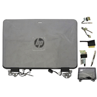 HP ProBook x360 11 G1 EE Laptop (1VC16US) Display 917100-001